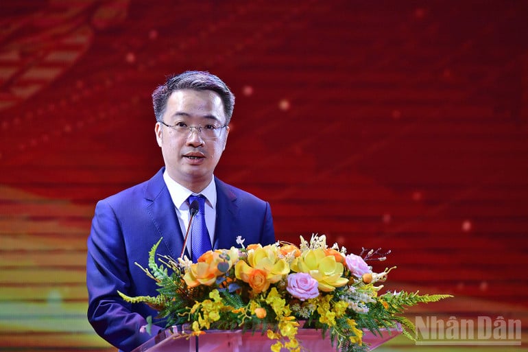 ndo_br_miu-4012.jpg