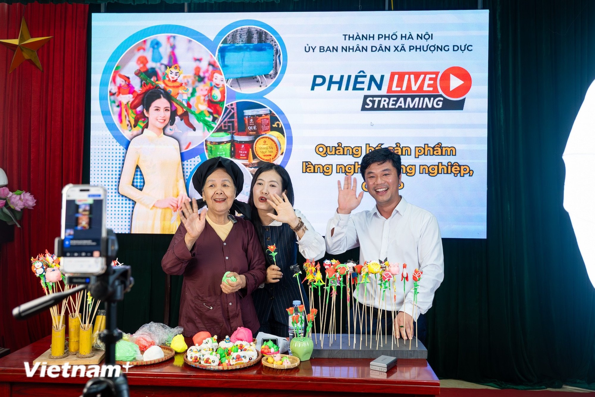 vnp-livestream-ban-hang13.jpg