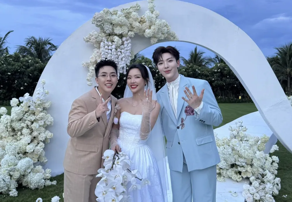 2025년 7월 19일 20시 43분 15초의 스크린샷.png