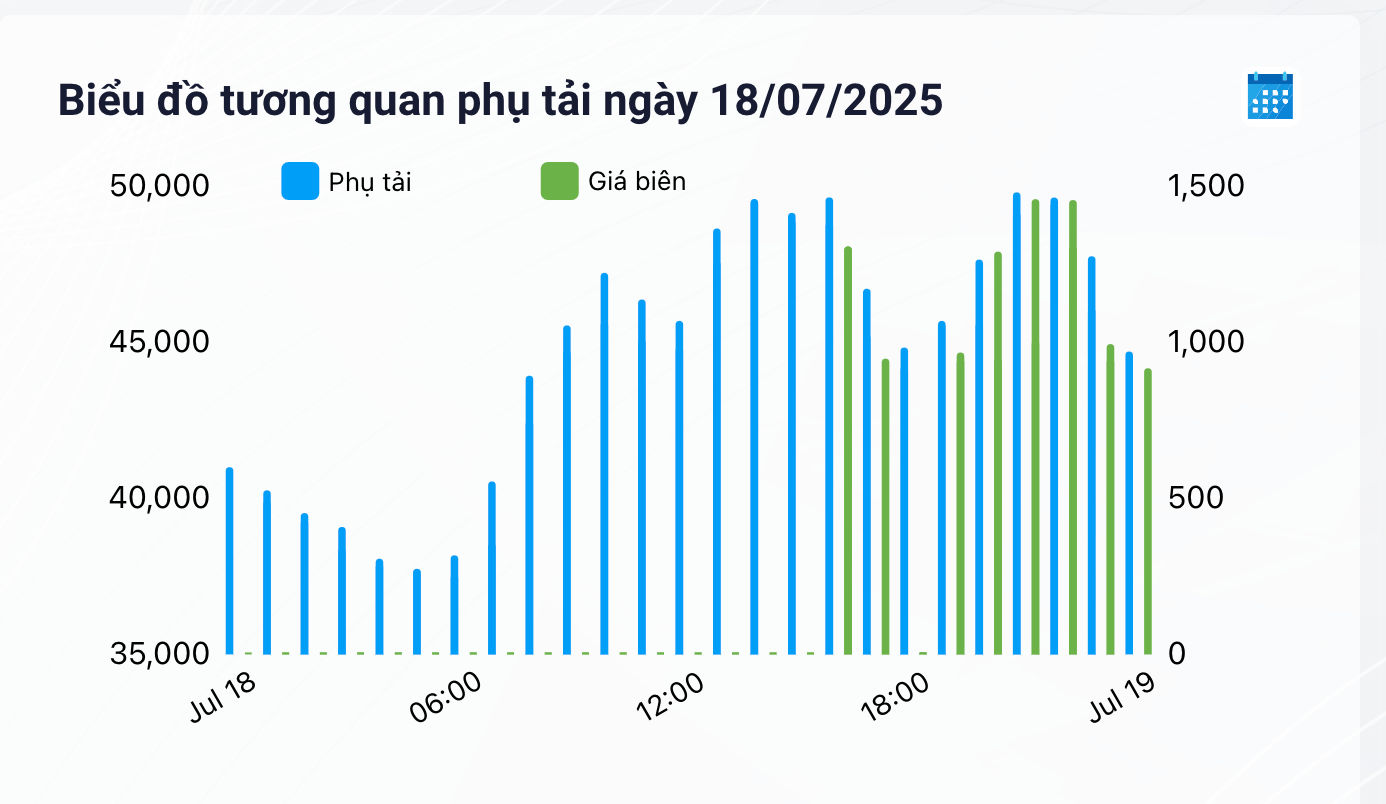 screenshot-2025-07-19-at-19.11.22.png