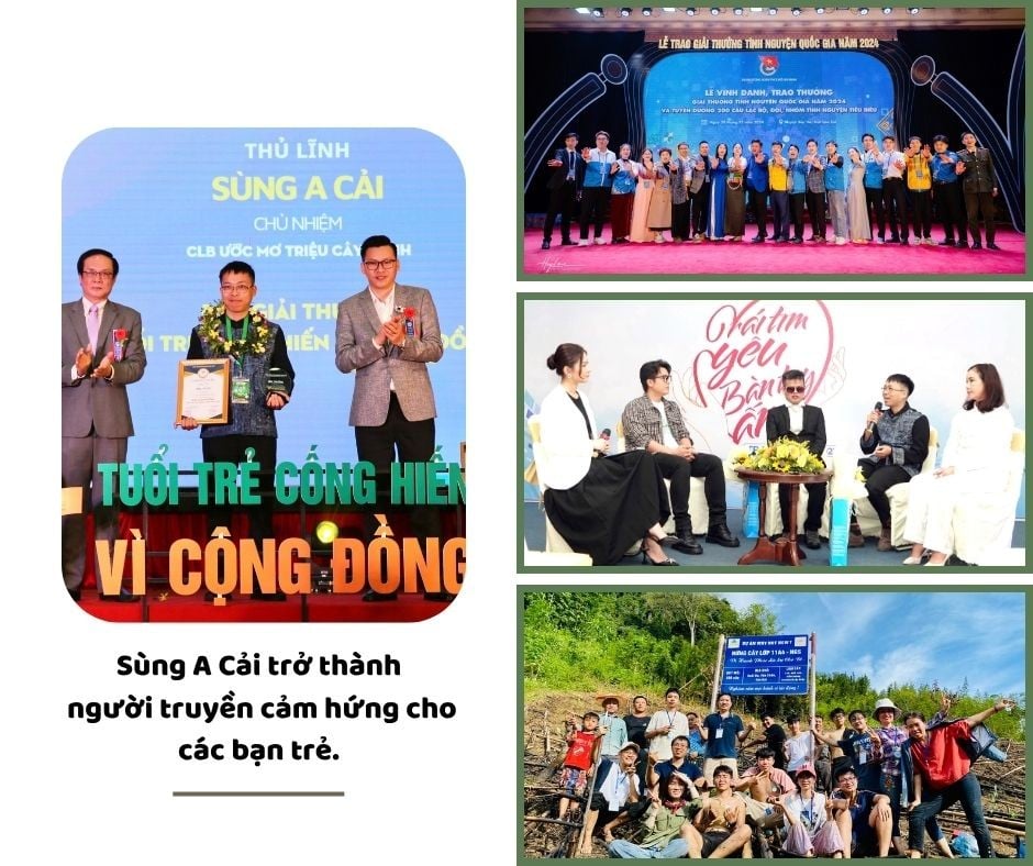 sung-a-cai-voi-uoc-mo-xanh-6.jpg