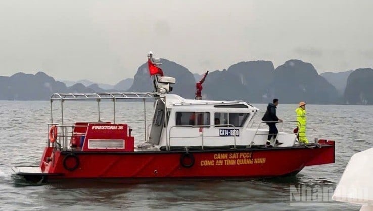 cuu-ho-qninh-6293.jpg