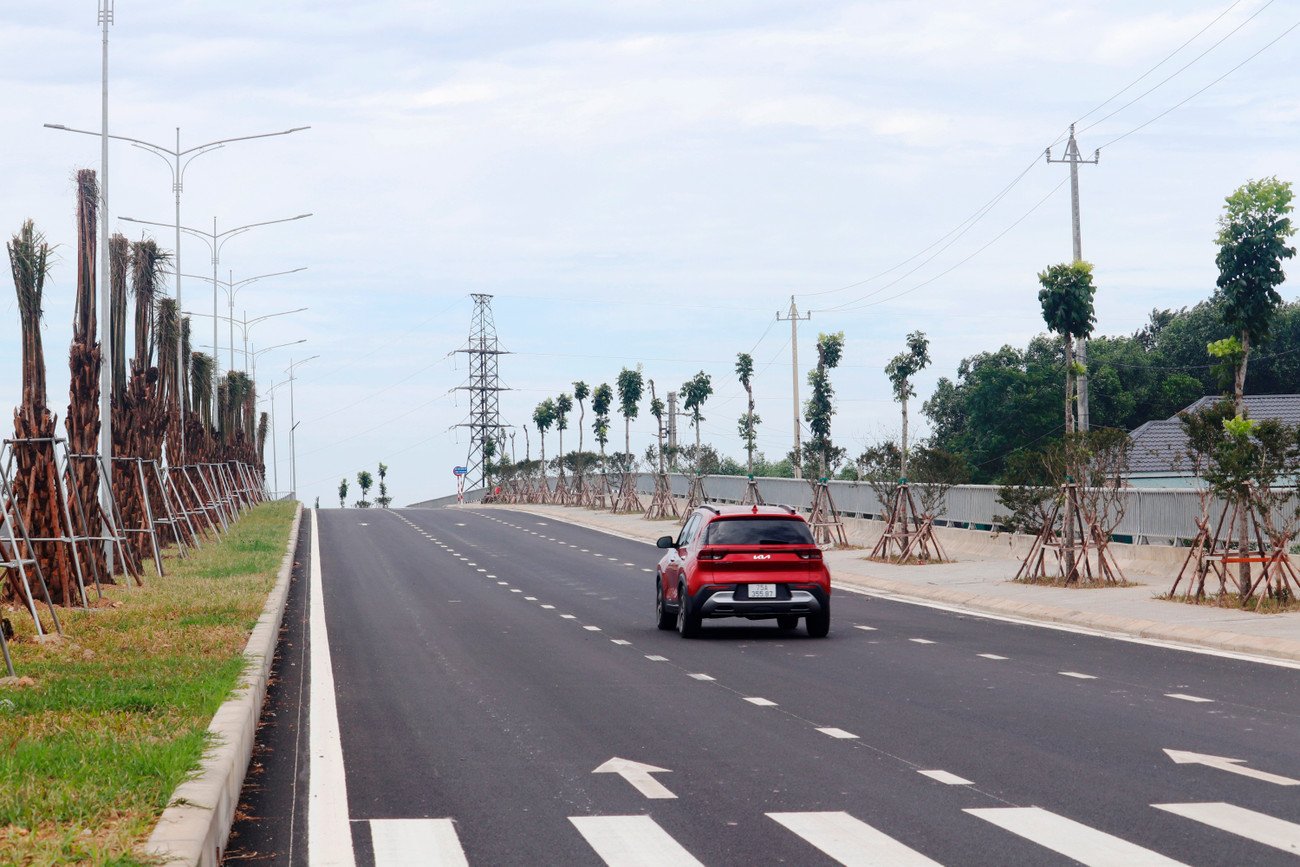 5-duong-cuu-nan-phong-dien-3.jpg