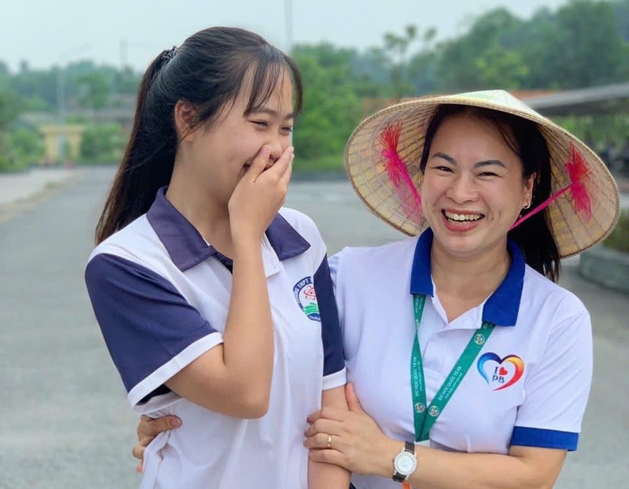 tuc-tranh.jpg