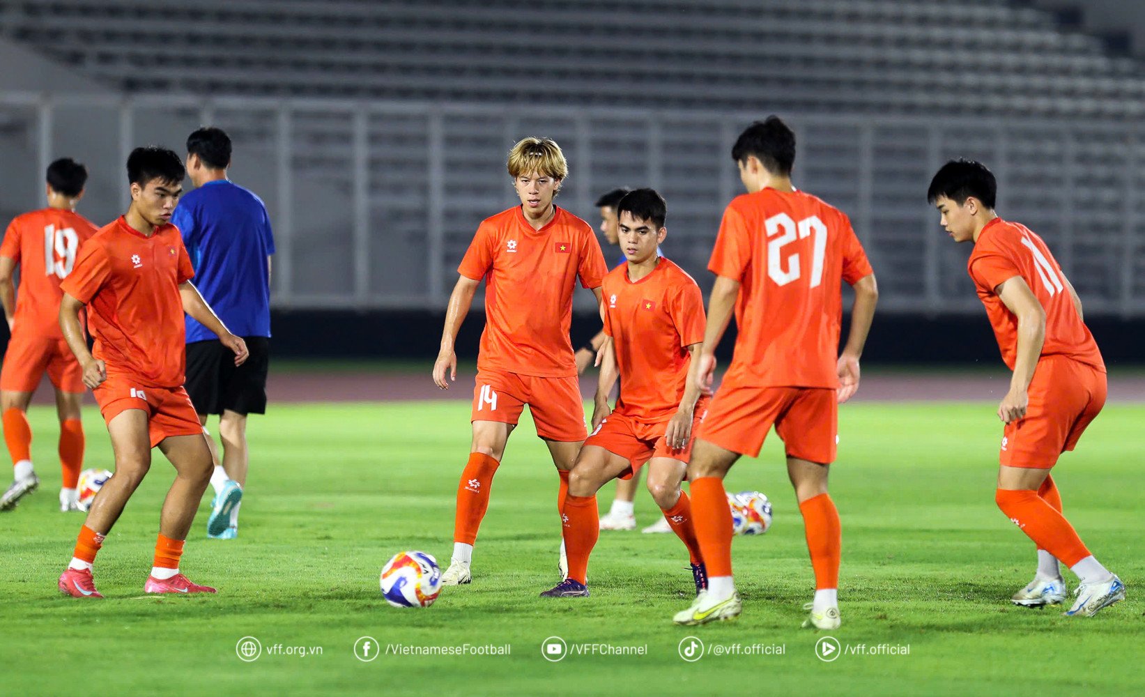 u23 viet nam 6.jpg