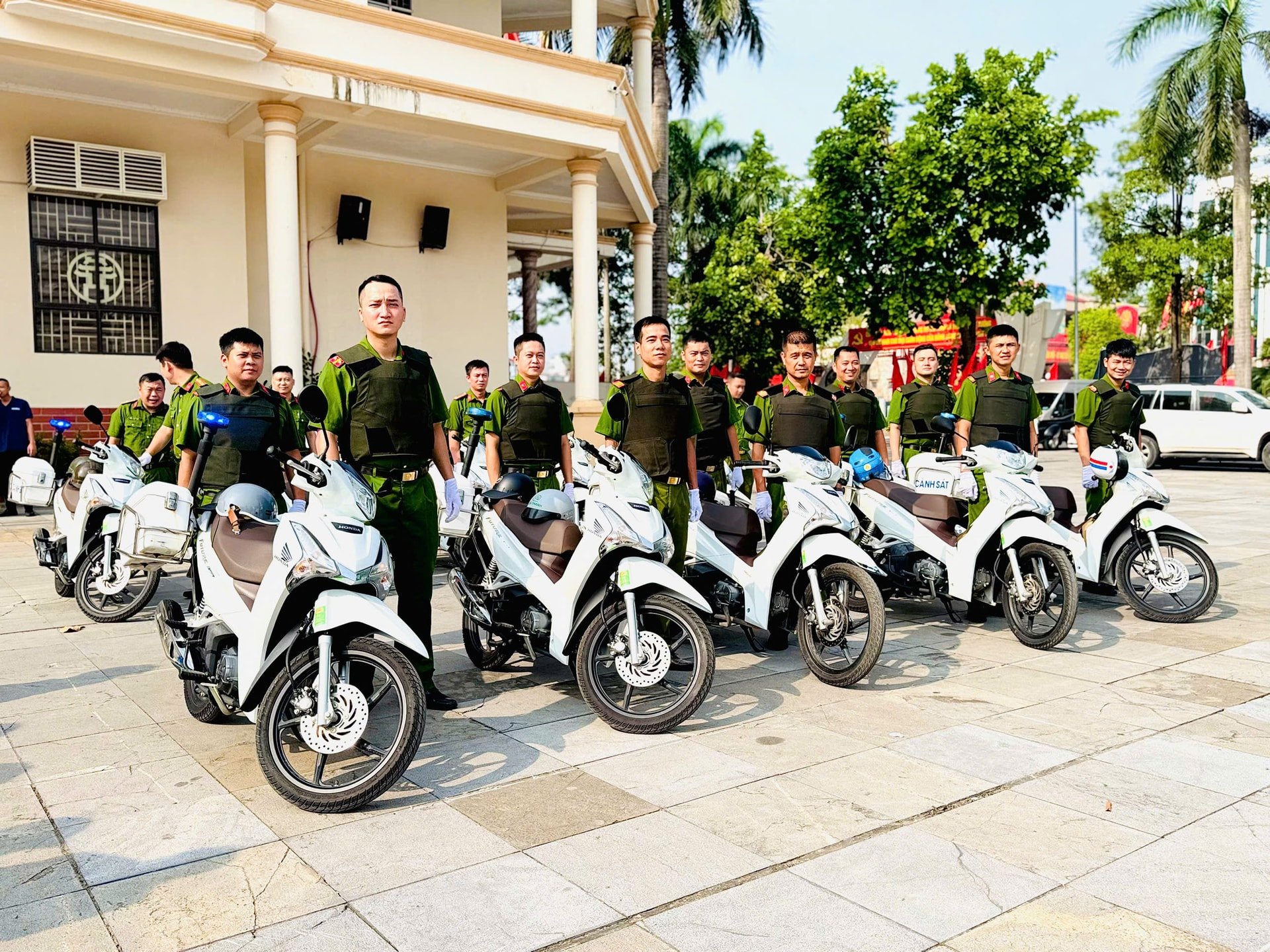 thanh-tri-5.jpg