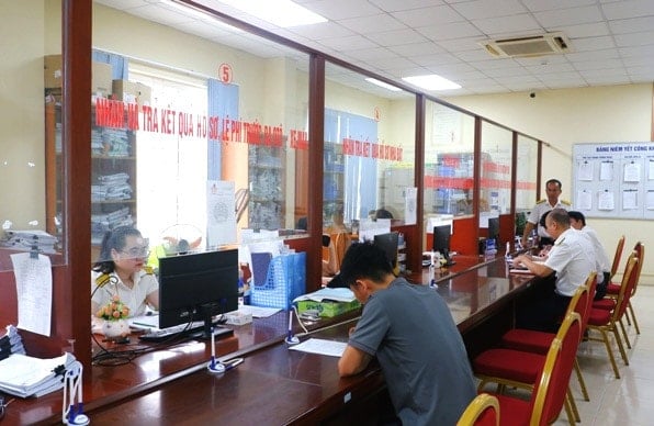 เช่า.jpg