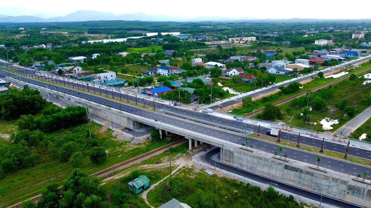 6-duong-cuu-nan-phong-dien.jpg
