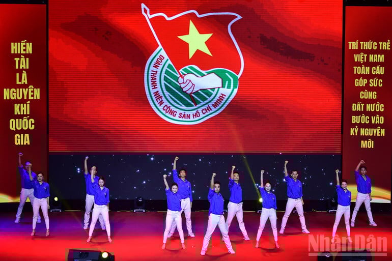 ndo_br_miu-3974.jpg