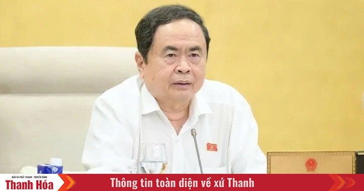 Allocating more than 76,000 billion VND to increase salaries for officials, civil servants and public employees