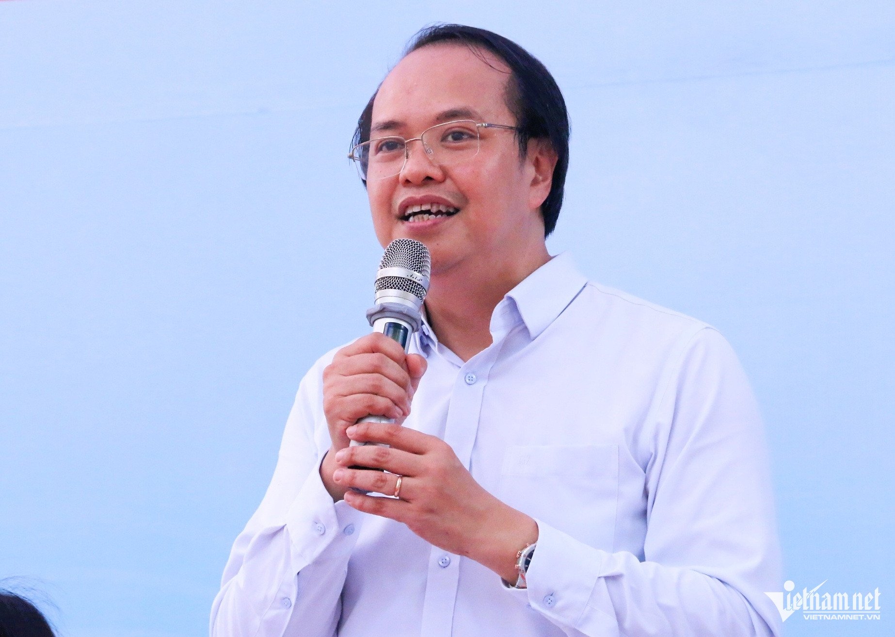 W-Nguyễn Phú Khánh.JPG.jpg