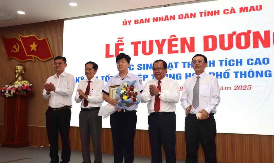 tuyen-duong-16.jpg