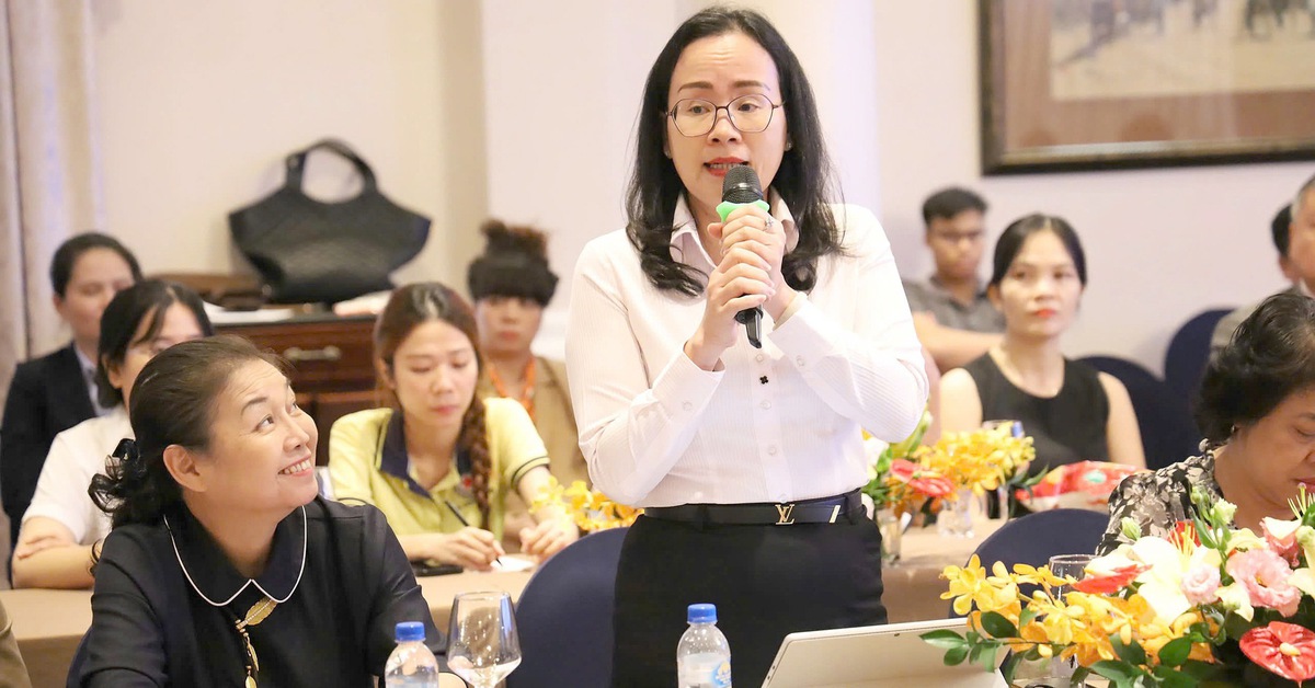 ការ​លុប​បំបាត់​ឧបសគ្គ​សម្រាប់​វិស័យ​ទេសចរណ៍​ក្នុង​ទីក្រុង​ហូជីមិញ​ក្រោយ​ការ​ច្របាច់​បញ្ចូល​គ្នា។