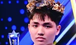 'Chuyên gia ngược dòng’ Hưng Yên giành vé thi quý Đường lên đỉnh Olympia 2025