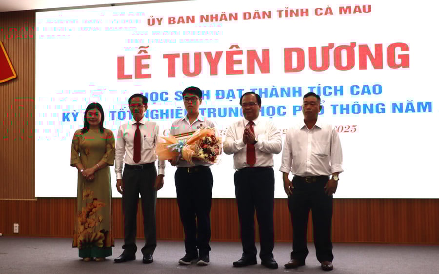 tuyen-duong-15.jpg