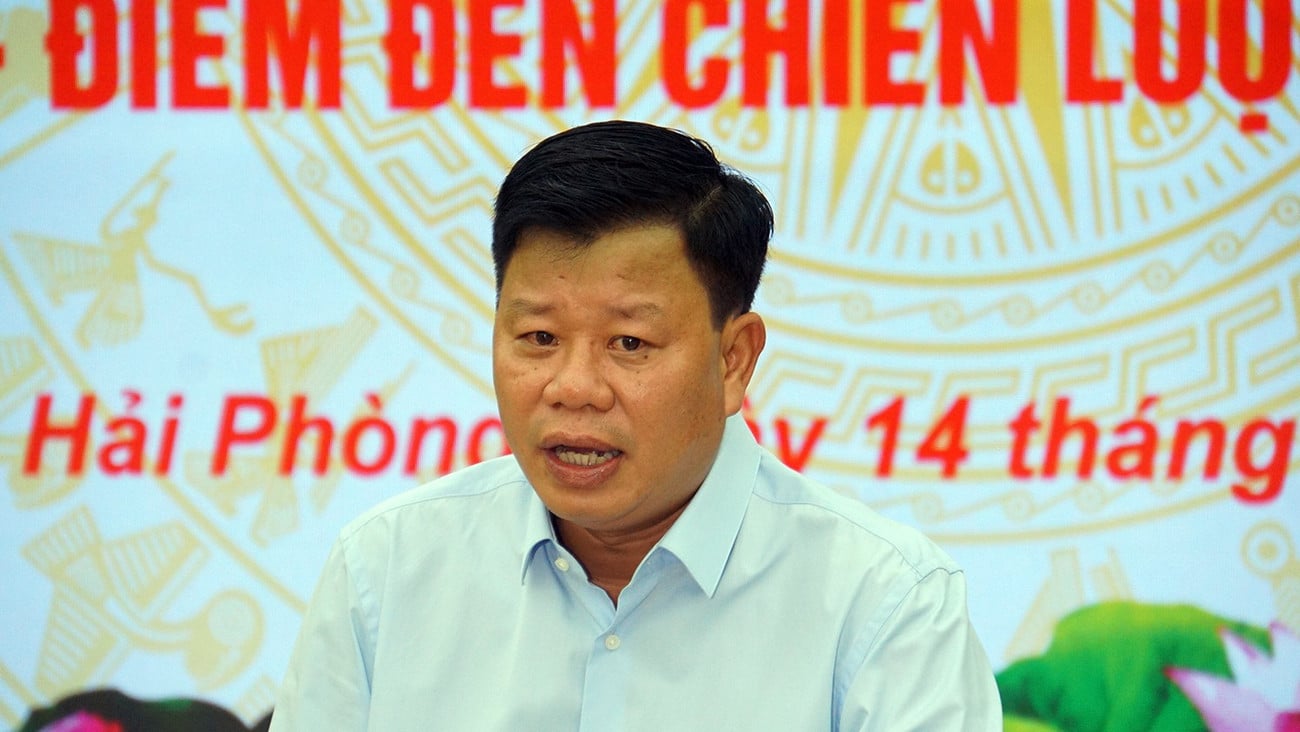 hoi-nghi-apec-18.jpg
