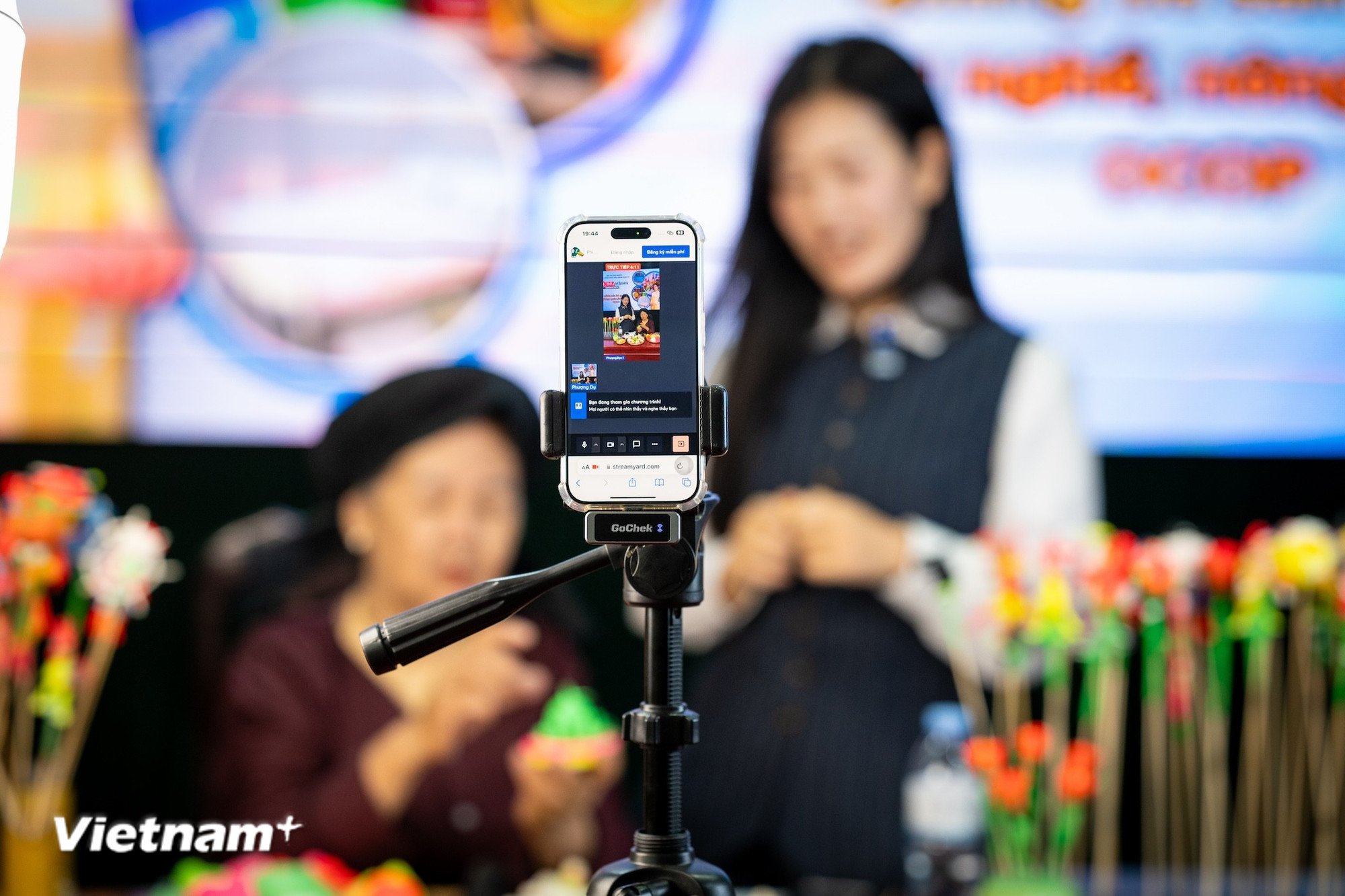 vnp-livestream-ban-hang7.jpg