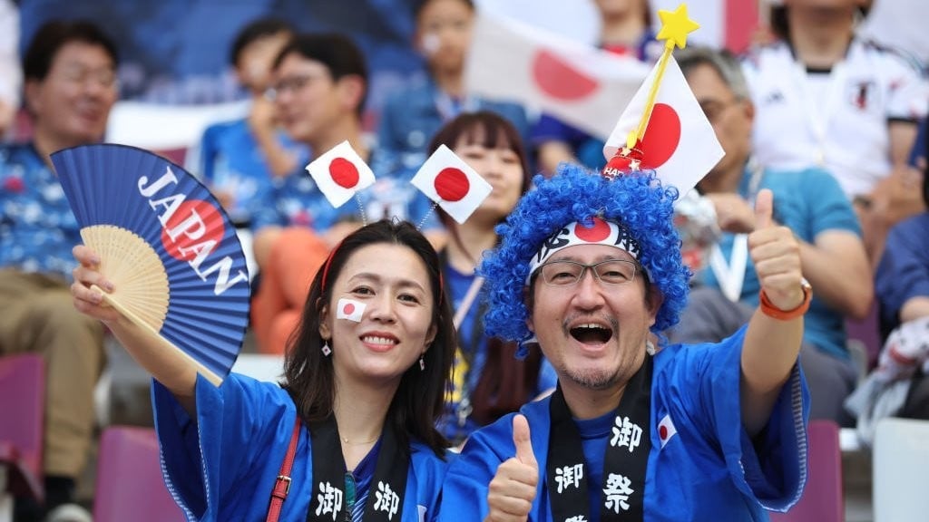 127782557-japan1.jpg