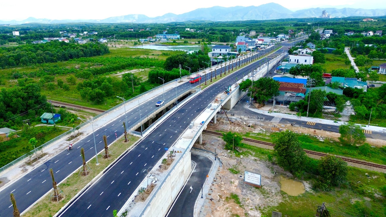 3-duong-cuu-nan-phong-dien.jpg