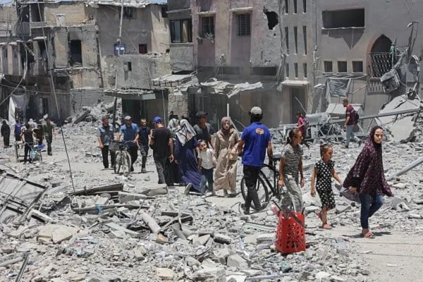 gaza.png