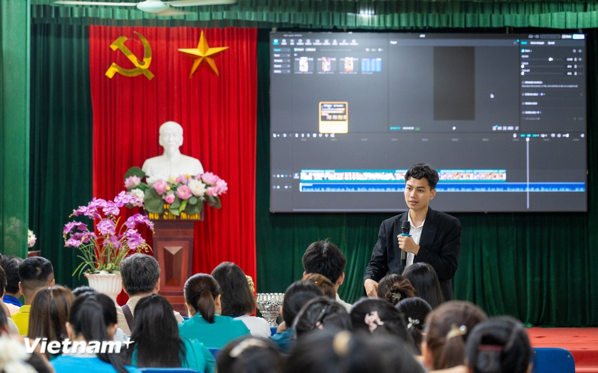 vnp-livestream-ban-hang1.jpg