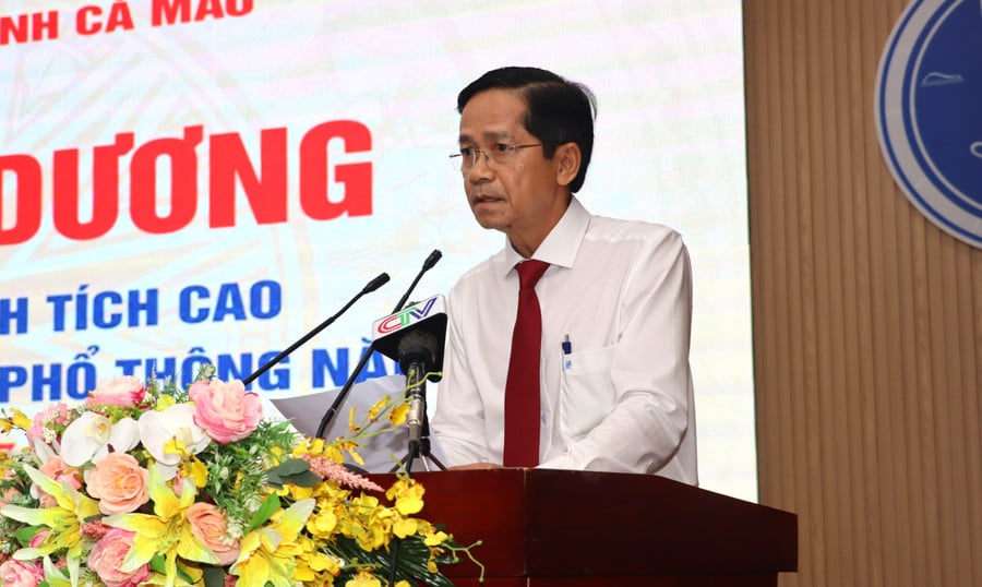 tuyen-duong-7.jpg