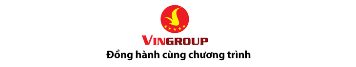 Đài Loan - Ảnh 4.
