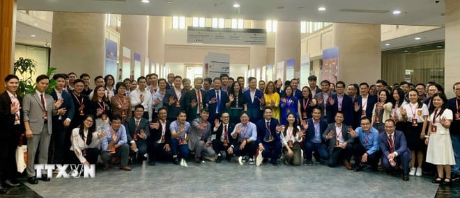 ttxvn-tri-thuc-tre-vn-toan-cau-2.jpg
