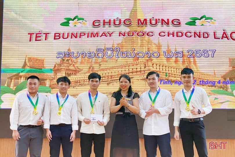 bqbht_br_lao-1a.jpg