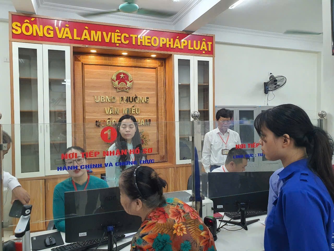ប្រាសាទ-២.jpg
