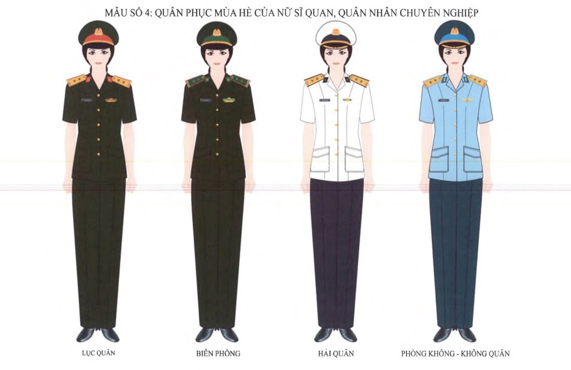 uniforme 4.jpg