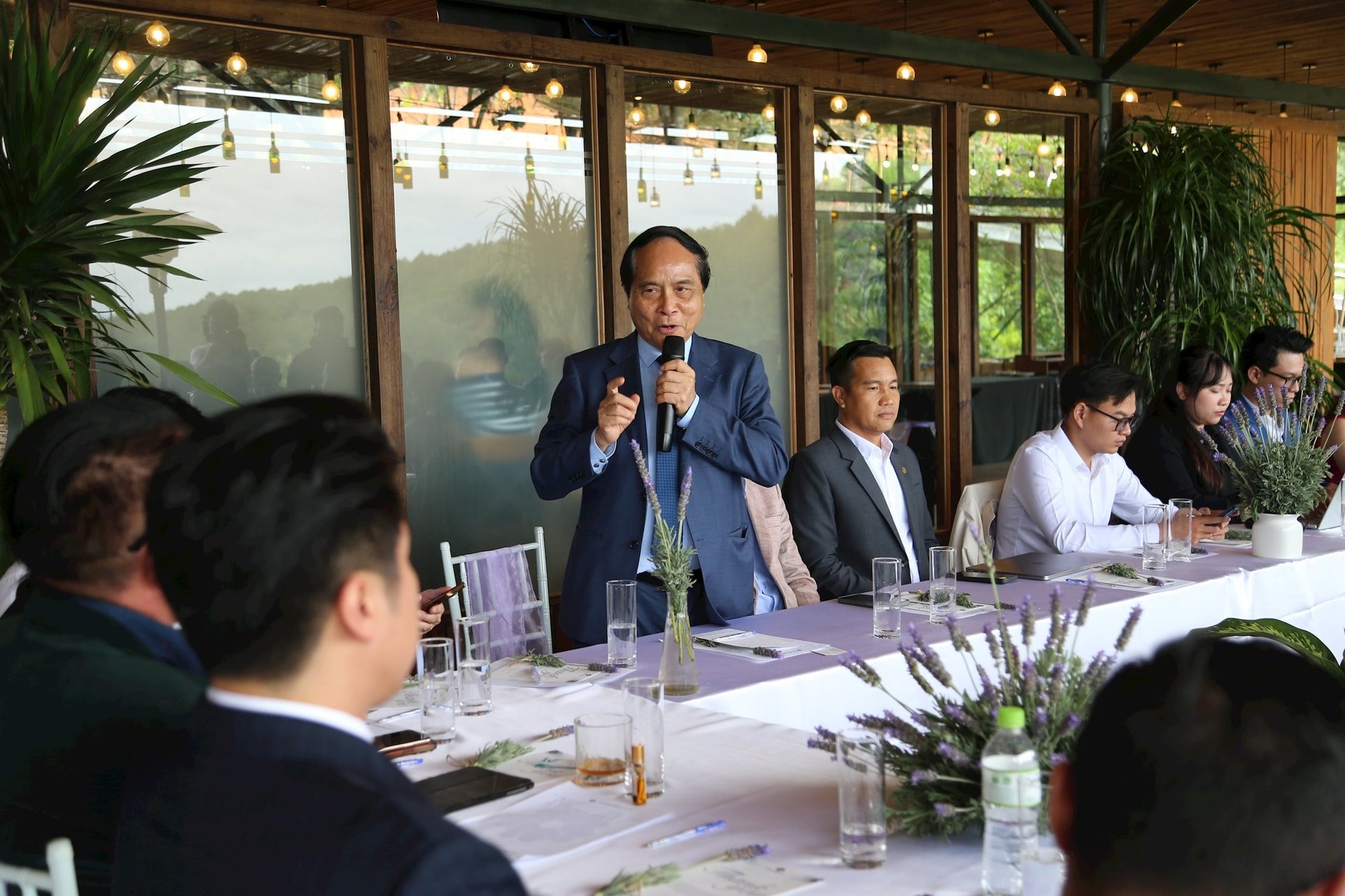 1DX_1001 (1)