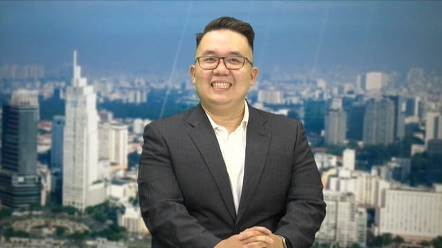 Đề thi tiếng Anh, toán tốt nghiệp THPT khó, có ảnh hưởng xin học bổng du học? - Ảnh 2.