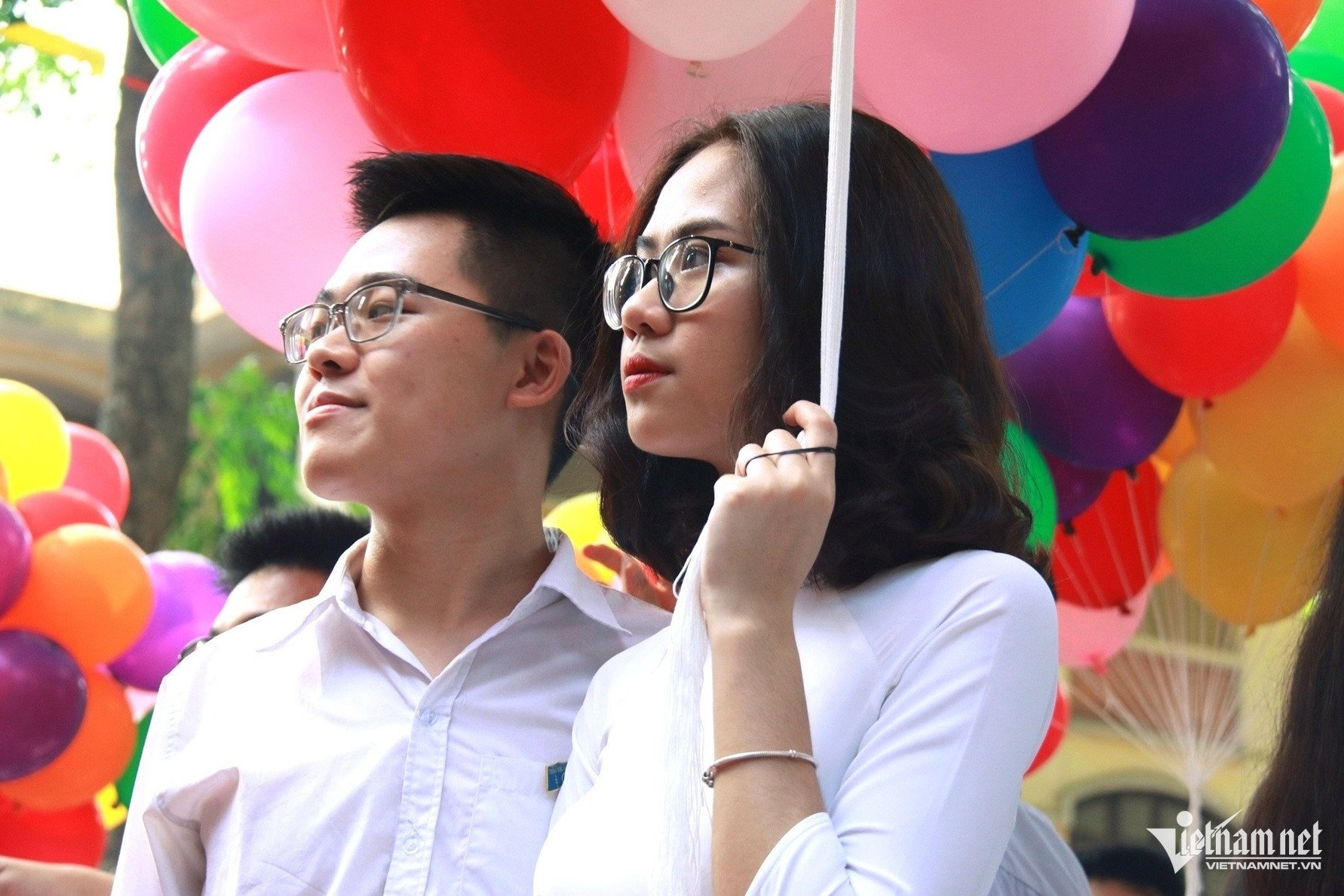 ภาพประกอบ W e2.JPG.jpg