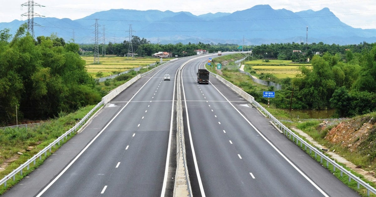 Mở rộng không gian đô thị, cơ sở hạ tầng và kinh tế Đà Nẵng