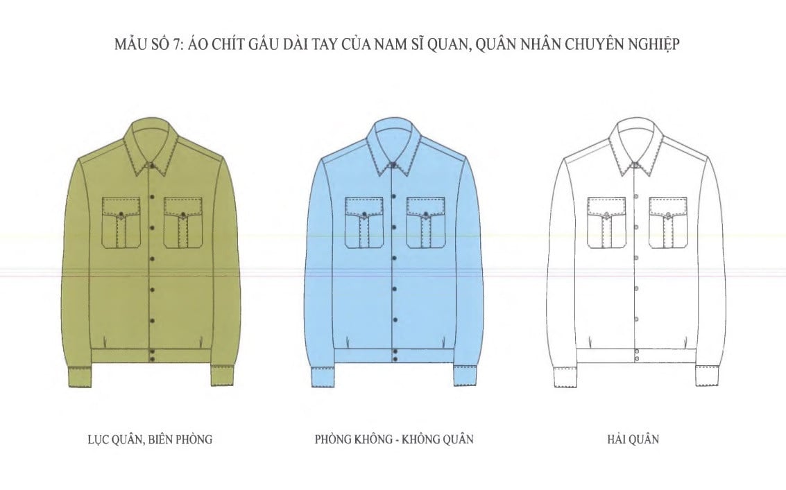 uniforme 7.jpg