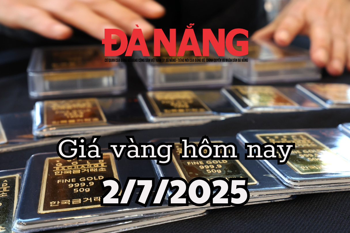 តម្លៃមាសថ្ងៃនេះ 2 7 2025 Mi Hong ឡើងថ្លៃ មាសក្នុងស្រុកនៅតែងងុយដេក មាសពិភពលោកធ្លាក់ចុះបន្តិច