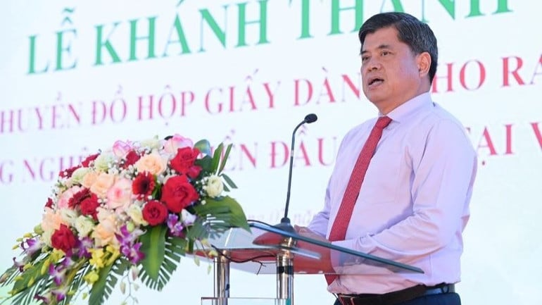 ong-nam-670.jpg