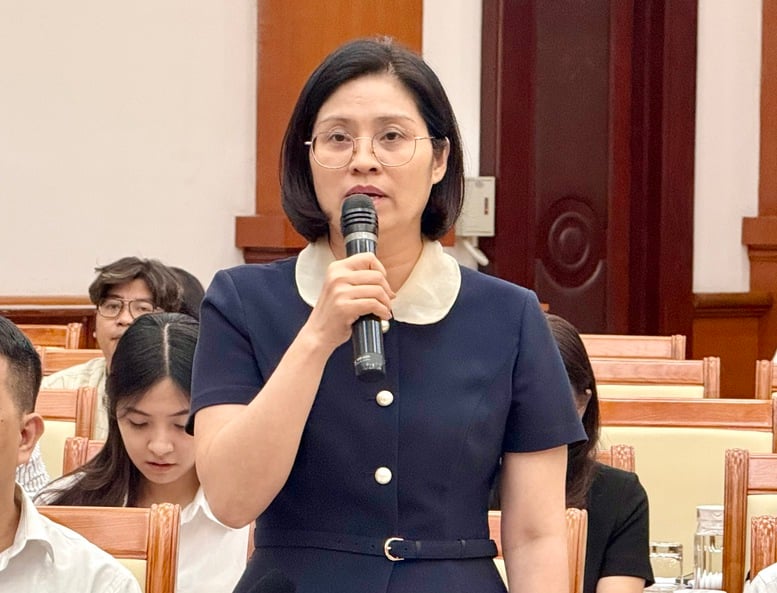 Gần 2 tháng triển khai Nghị quyết 68-NQ/TW: Kết quả bứt phá với những con số ấn tượng- Ảnh 1.