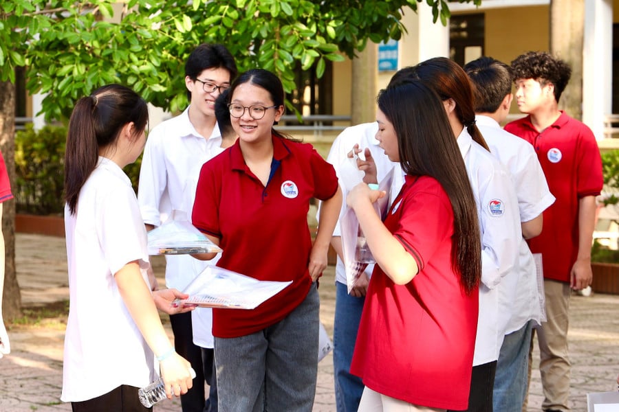 thiet-lap-mat-bang-moi-2.jpg