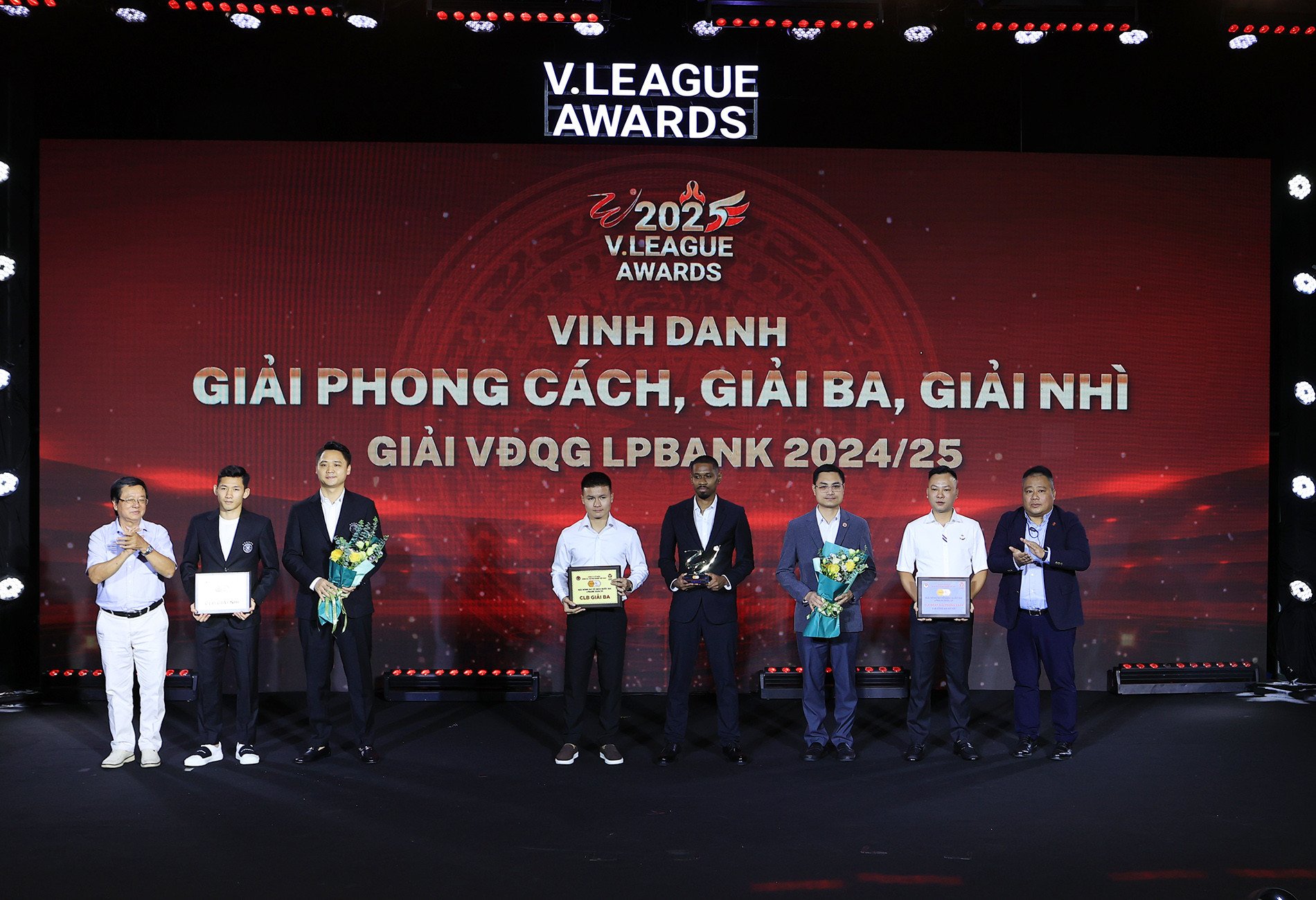 V League Awards 13.JPG