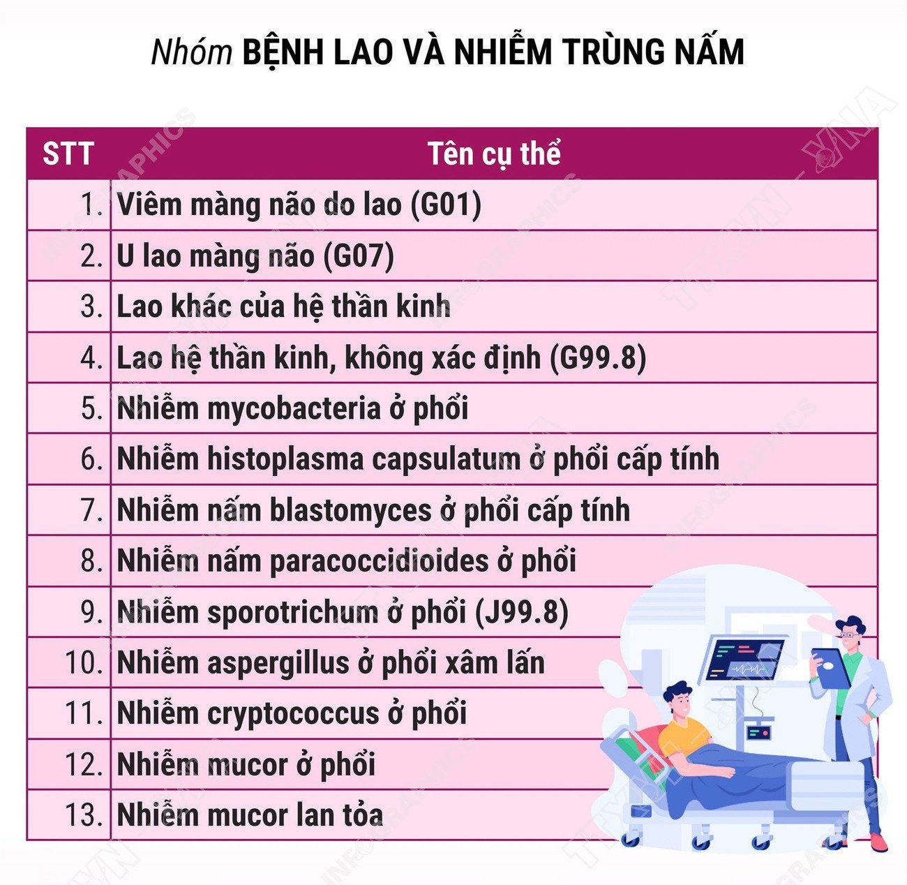 0207-medical-insurance-2.jpg