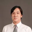 Ông Nguyễn Trịnh Đình Hòa, Trưởng Phòng Bưu chính - Viễn thông, Sở KH-CN TPHCM