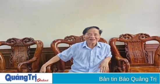 Bắt tay làm việc ngay khi nhập tỉnh
