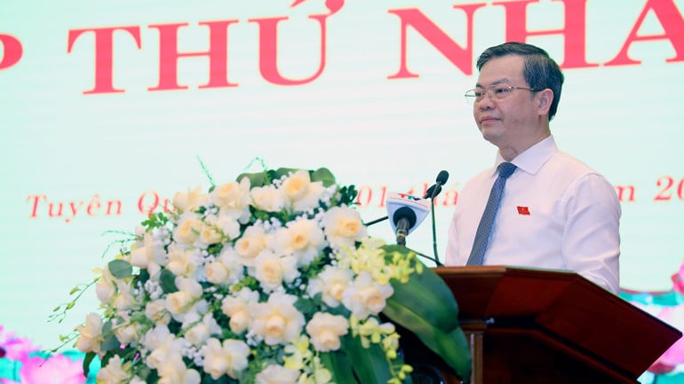anh-5.jpg
