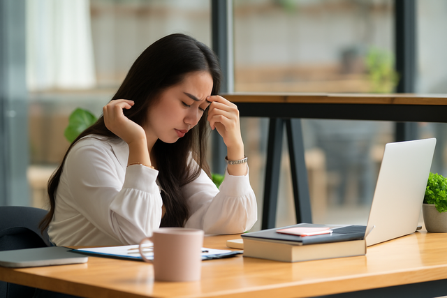 Cách lựa chọn, sử dụng đúng sản phẩm bổ não, hỗ trợ giấc ngủ  - Ảnh 1.