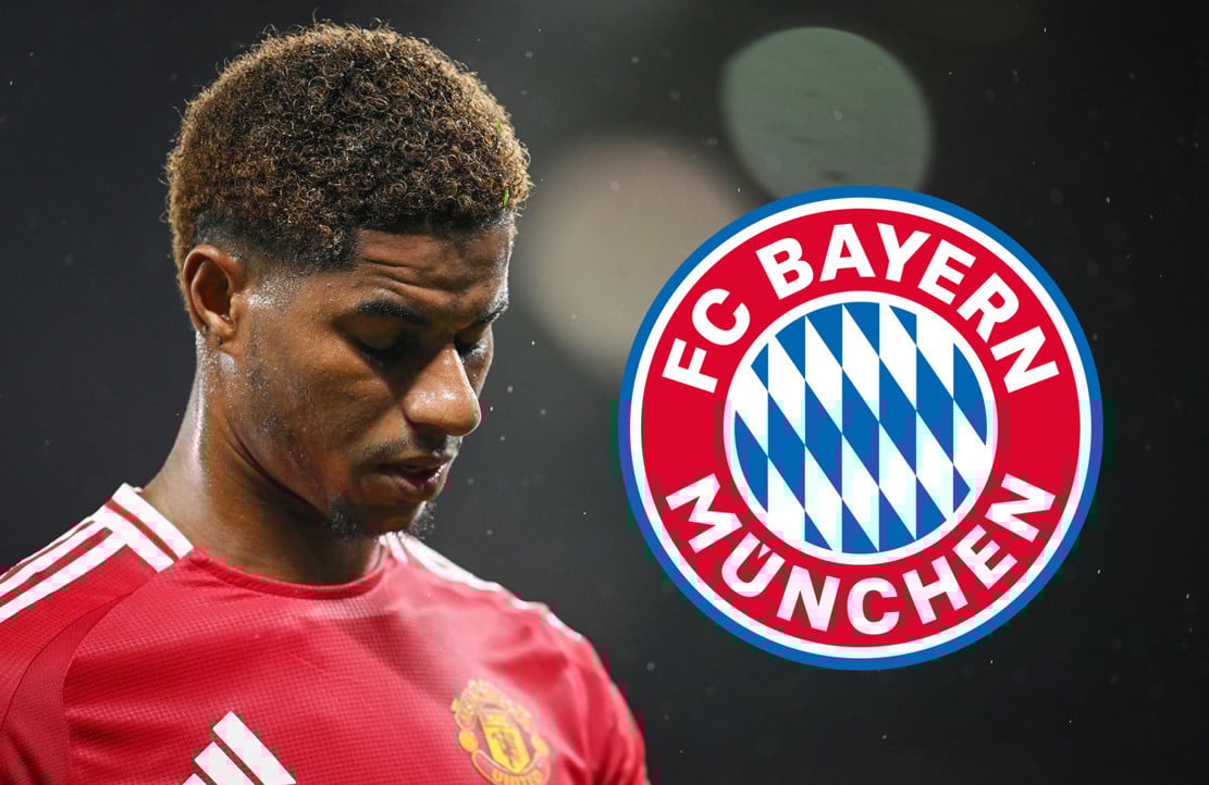 Marcus Rashford Bayern Manchester United transfer exit.jpg