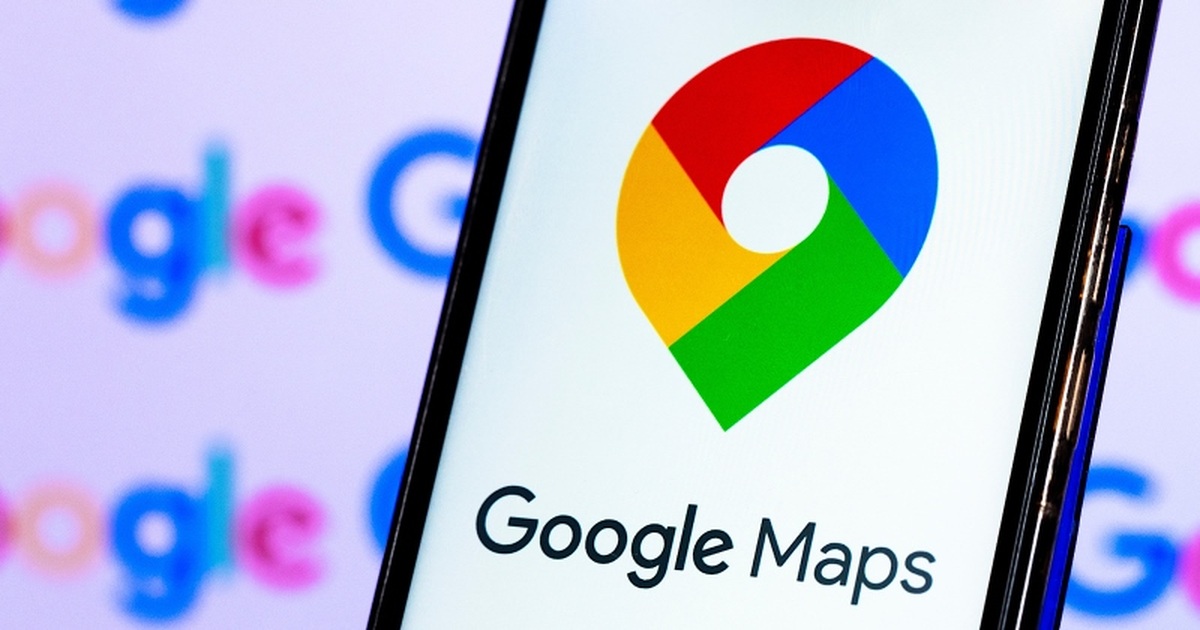 Cómo usar la función “máquina del tiempo” de Google Maps para encontrar viejos recuerdos