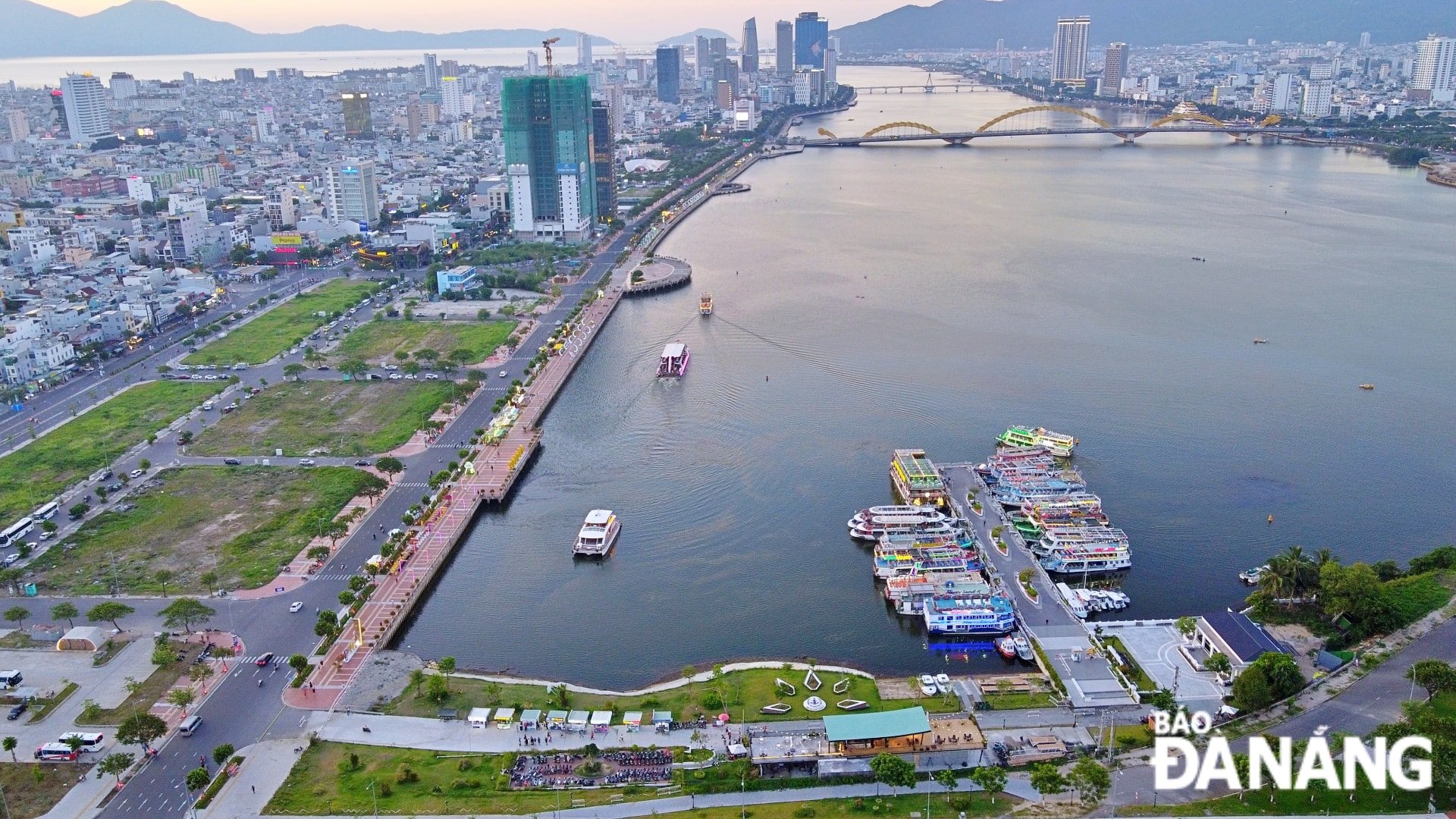 vn2dji_0138.jpg
