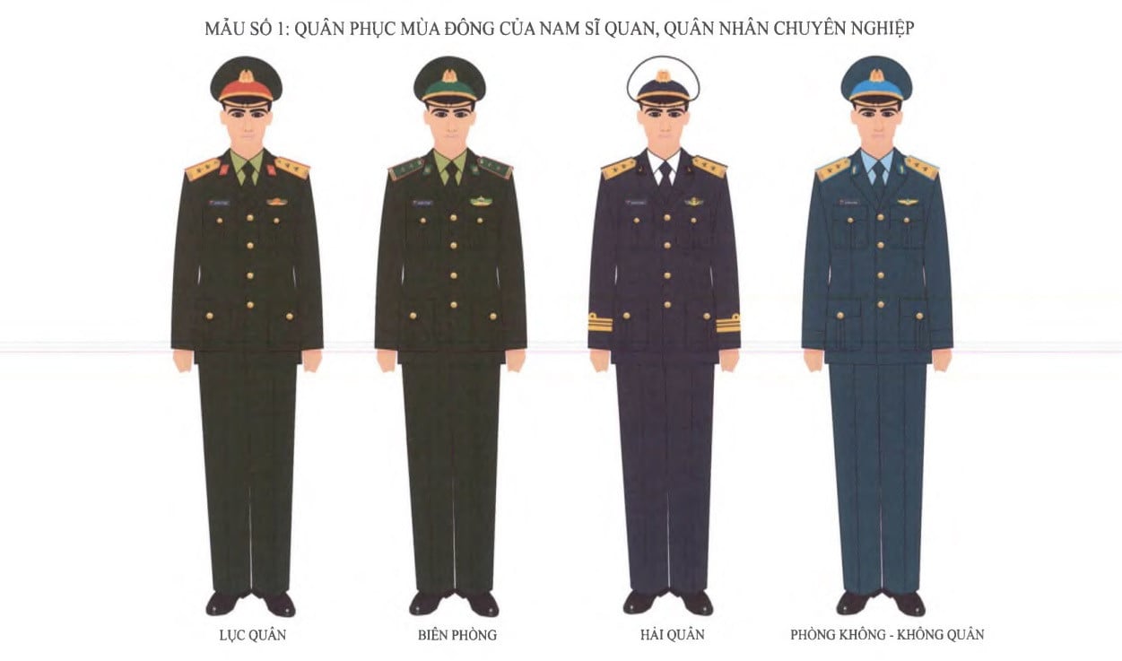 uniforme 1.jpg